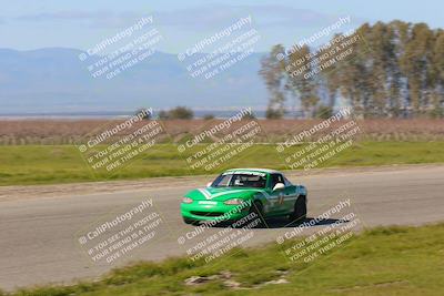 media/Mar-26-2023-CalClub SCCA (Sun) [[363f9aeb64]]/Group 5/Qualifying/